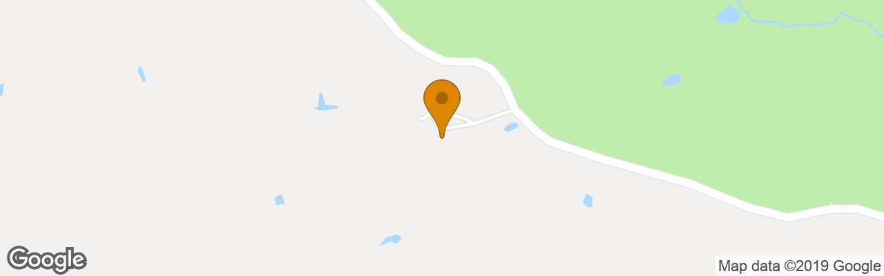 Bed and Breakfast St Benedict S Byre