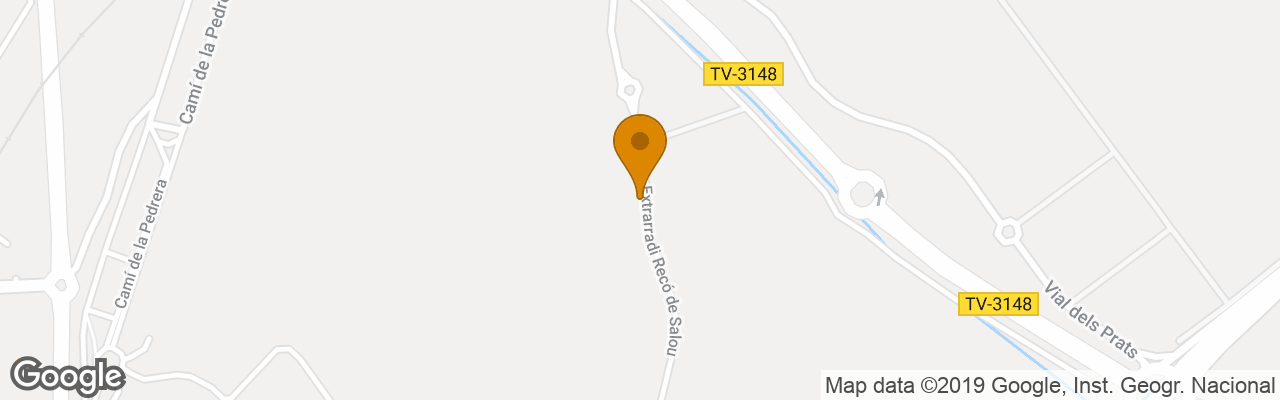 Complejo Apartamentos Punta Prima  