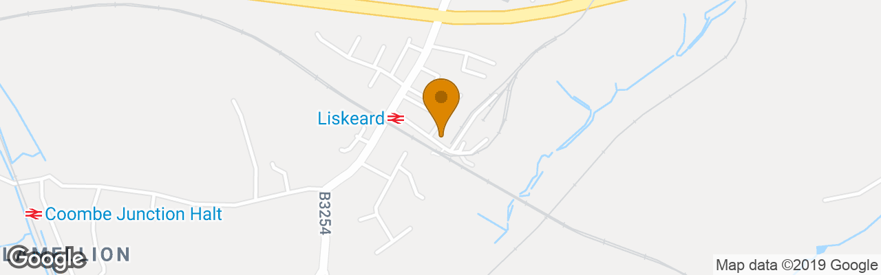 Bed and Breakfast Oak Barn