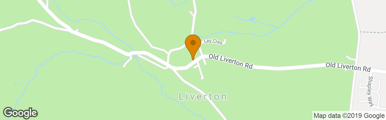 Dunkeld House Bed And Breakfast