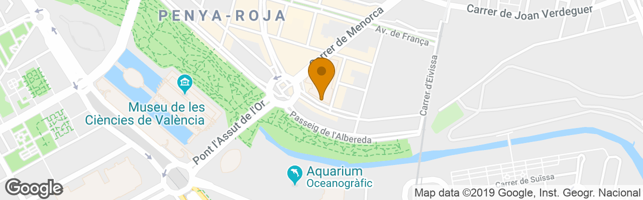 Hotel Ilunion Aqua 4 