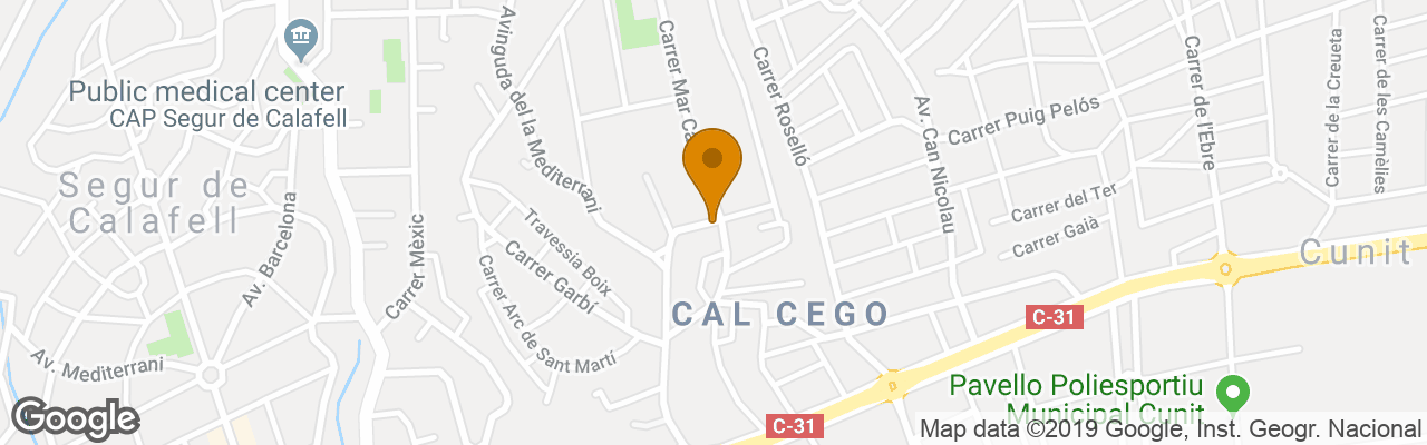 Masia Torrent Apartamentos 