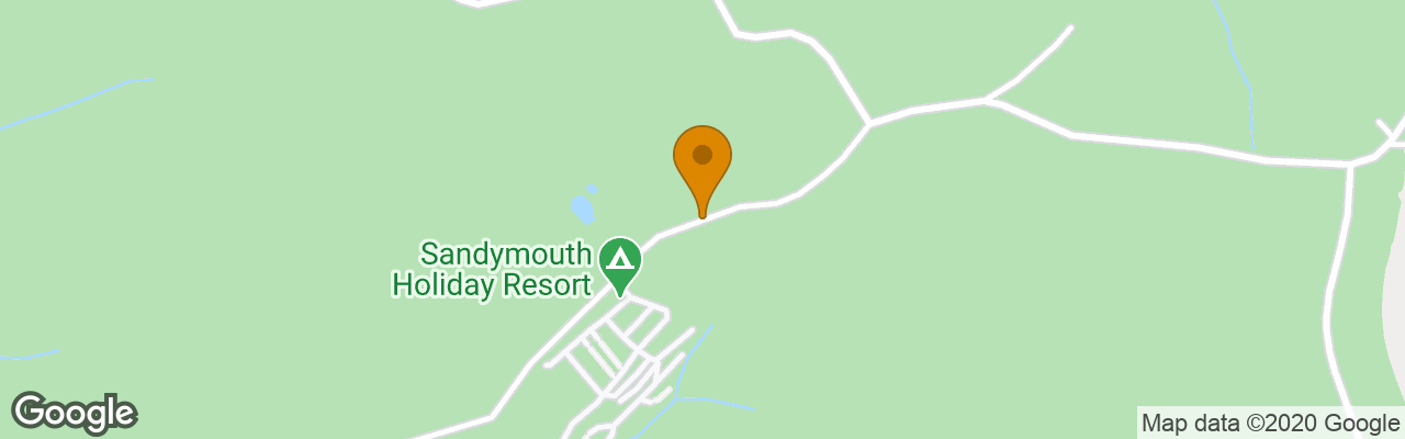 Houndapitt Bed & Breakfast