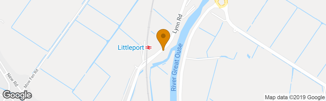 Bed and Breakfast The Gate House