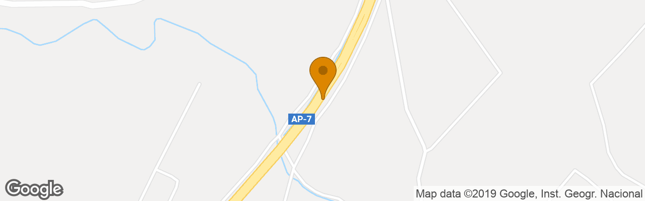 Apartamentos Rosmarin 