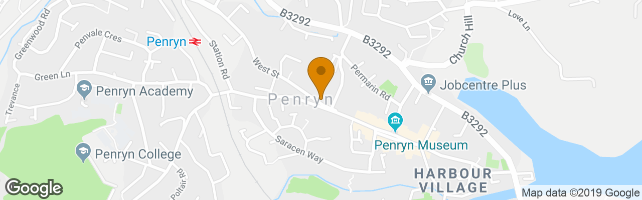 Bed and Breakfast The Thirsty Scholar