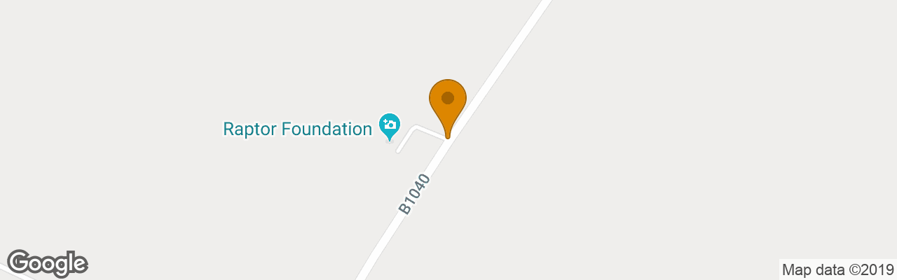 Pension (Hôtel basse catégorie) Falcons Nest