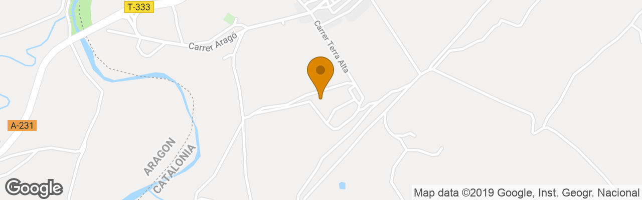 Hotel Vilar Rural d'Arnes 