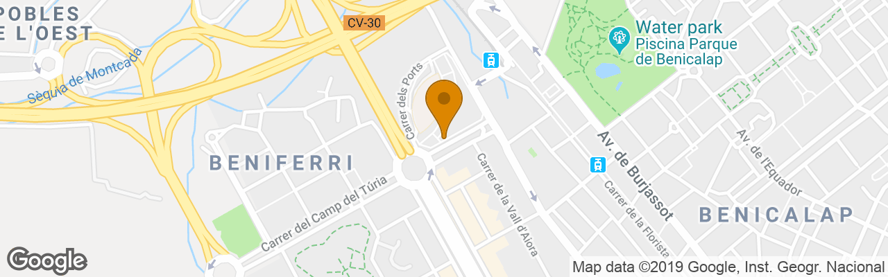 Sercotel Sorolla Palace 