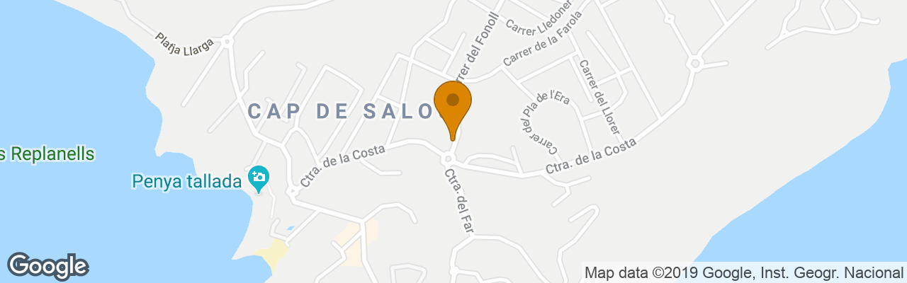 Apartamentos Ibersol Siesta Dorada 