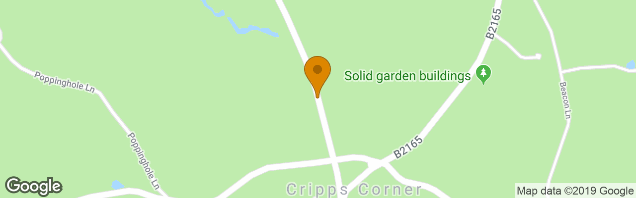 Woodside Bed And Breakfast