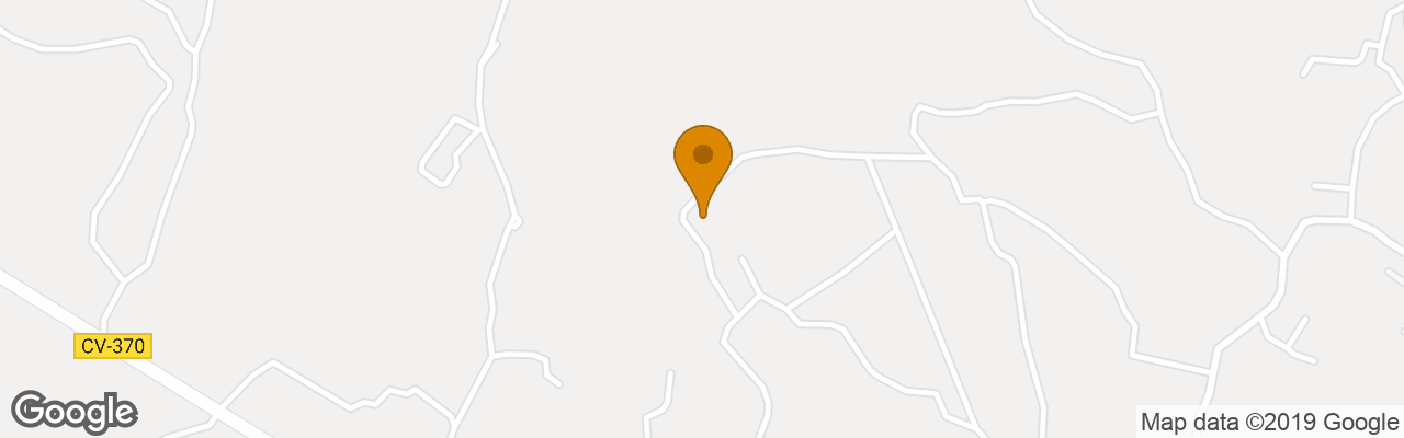 Hotel Mas de Canicattí 