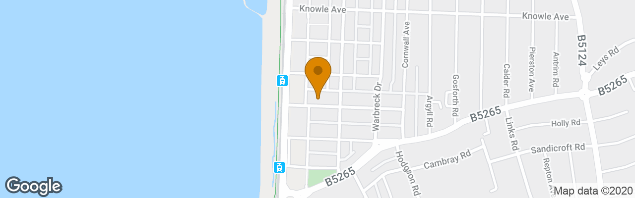 Bed and Breakfast Smart Hotel  Guest House