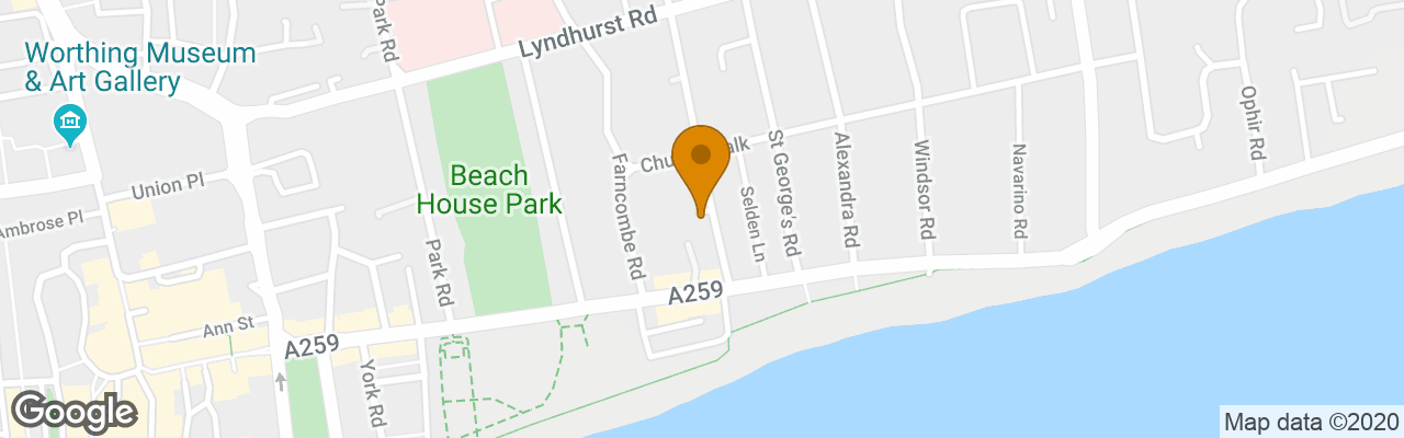 Pension The Moorings  Guest House