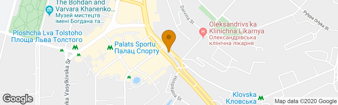 Partner Guest House Baseina