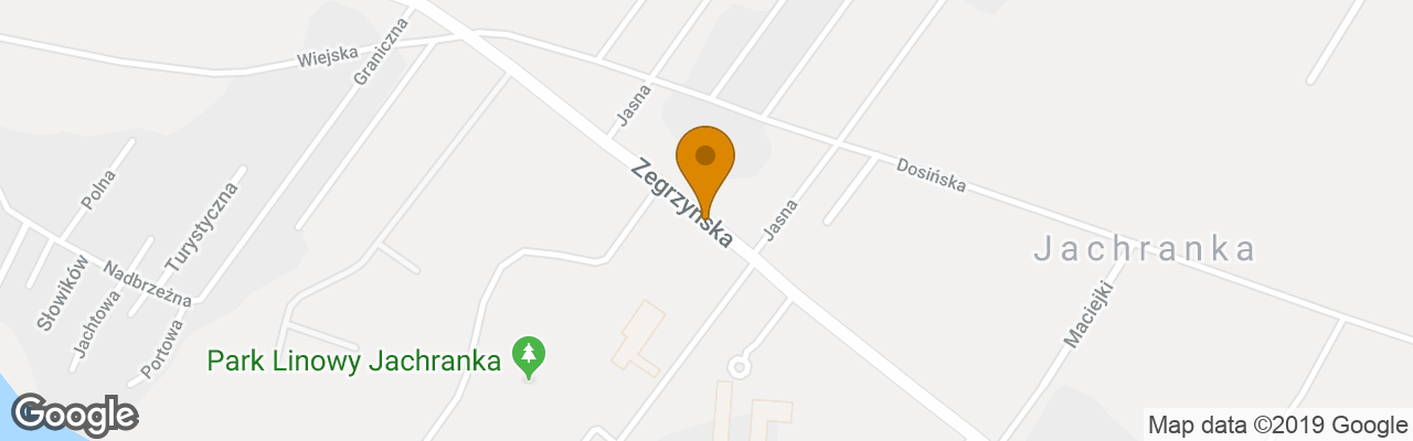 Hotel Windsor Palace