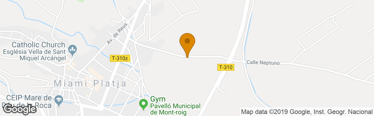 Hotel Sheraton Bonmont Golf Resort & Spa 