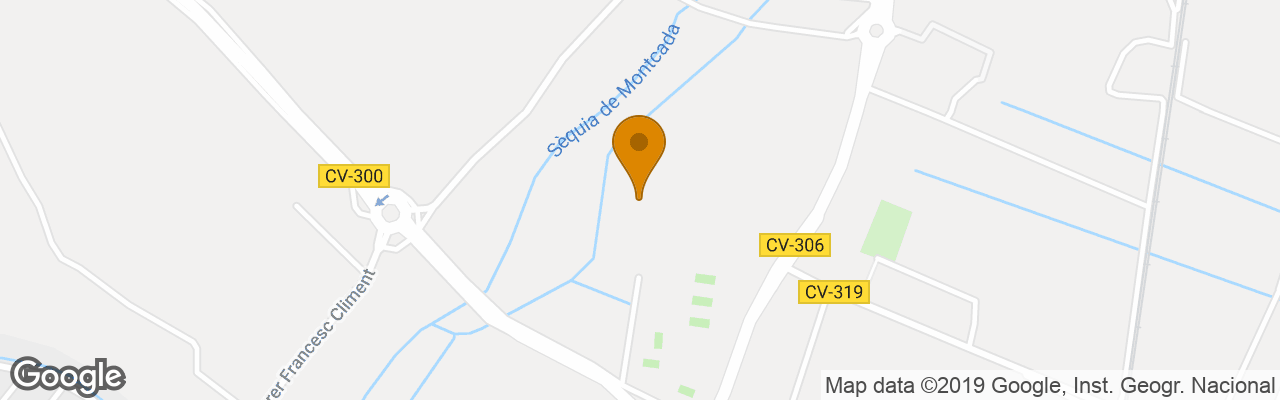 Hotel Cartuja Casa del Prior 