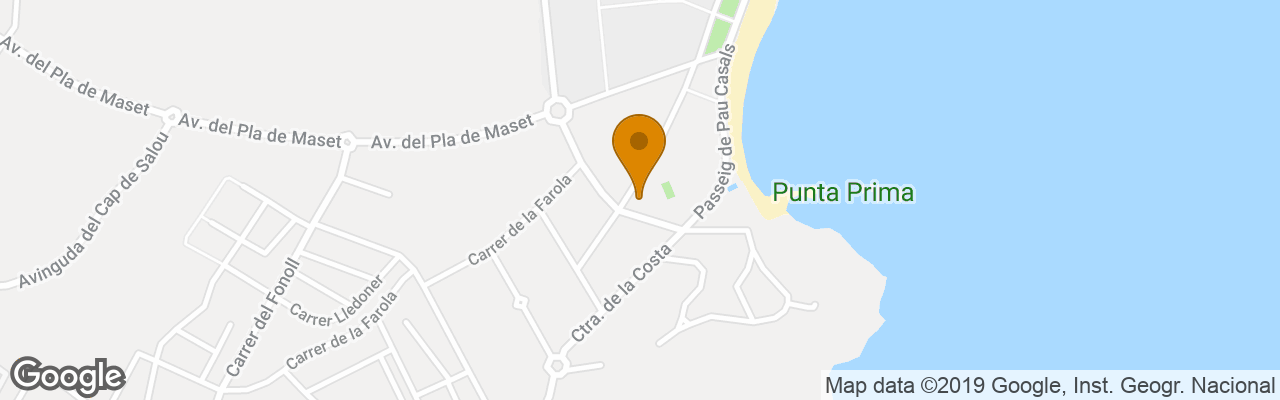 Gran Palas Hotel Conventions & Spa Wellness 