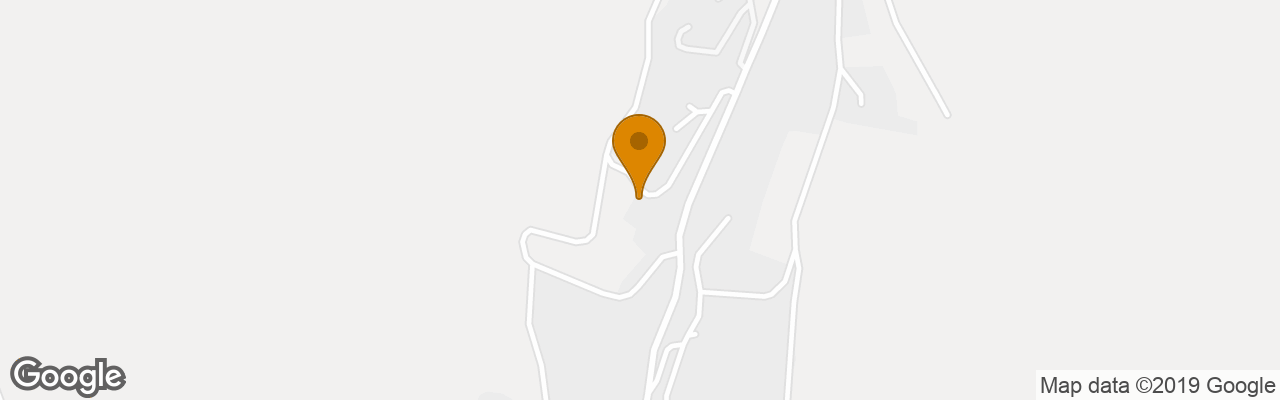 Pension Turistic Accommodation Zencuch