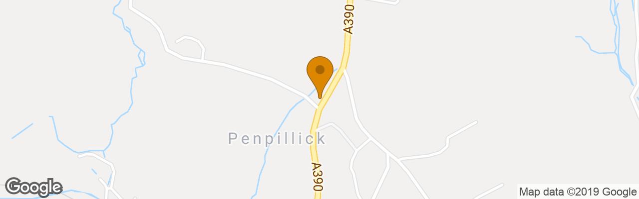 Bed and Breakfast Roundhouse Mill