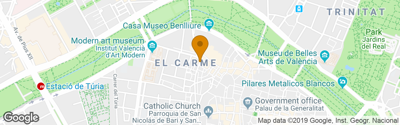 Adrien Luxury Apartments 