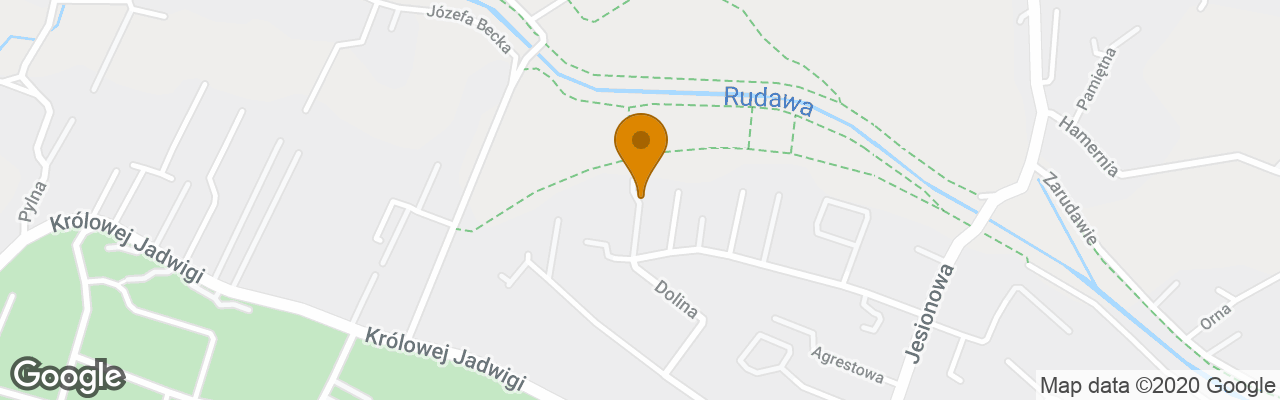 Hotel Daisy Superior