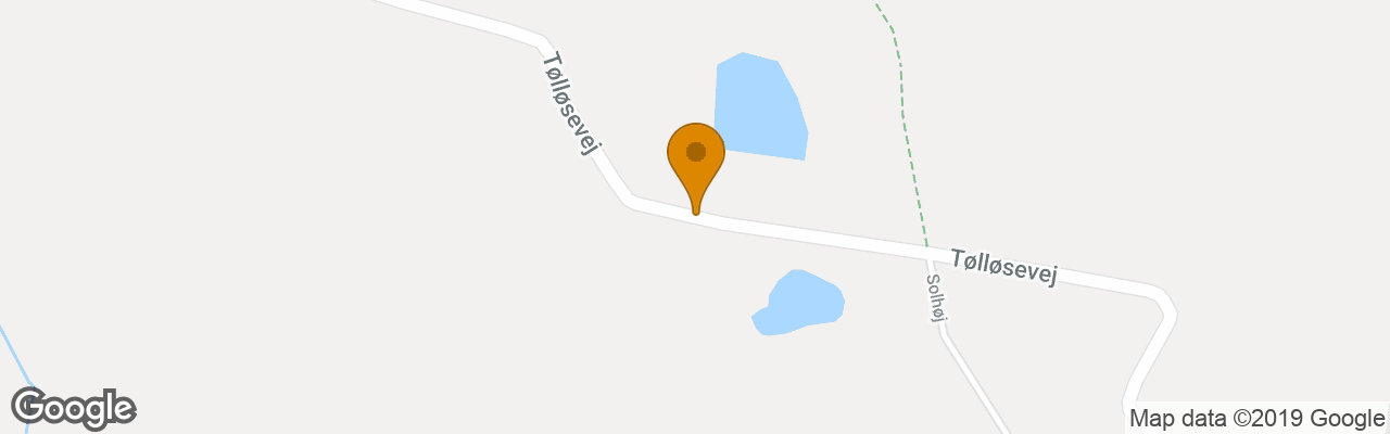 Hotel Sonnerupgaard Gods