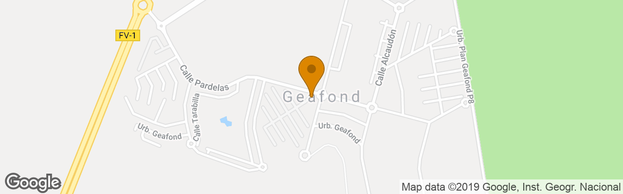 Bahiazul Villas & Club 