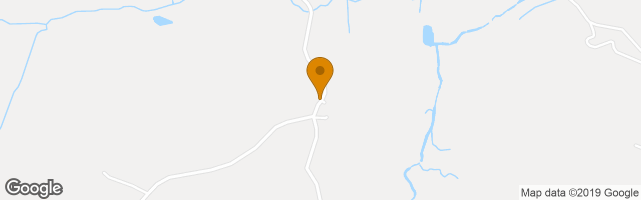 Bed and Breakfast Treliver Farm