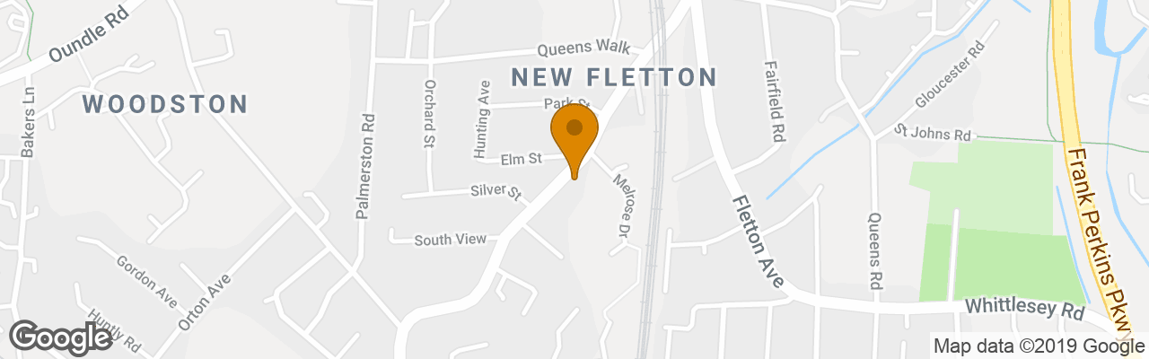 Bed and Breakfast Aragon House