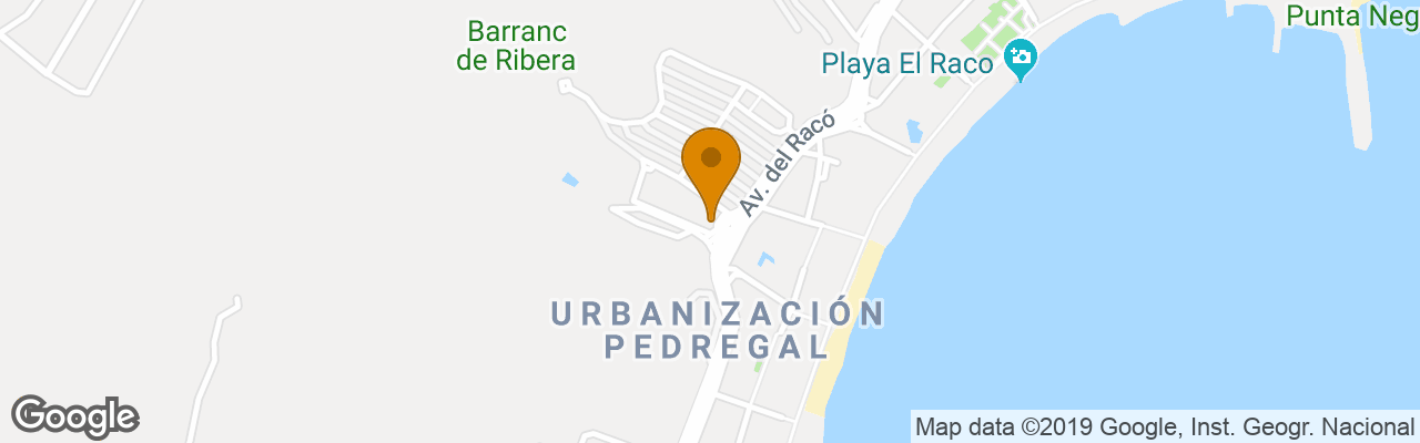 Hotel Cullera Holiday 