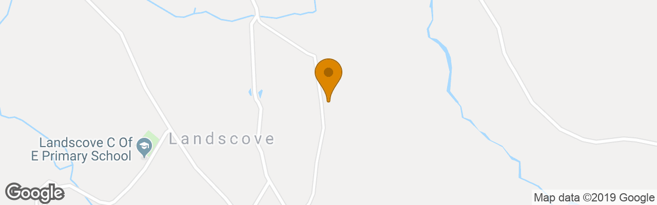 Longacre Bed And Breakfast