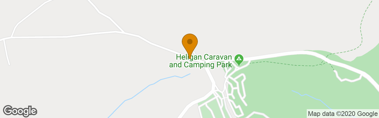 Bed and Breakfast Tubbs Mill House