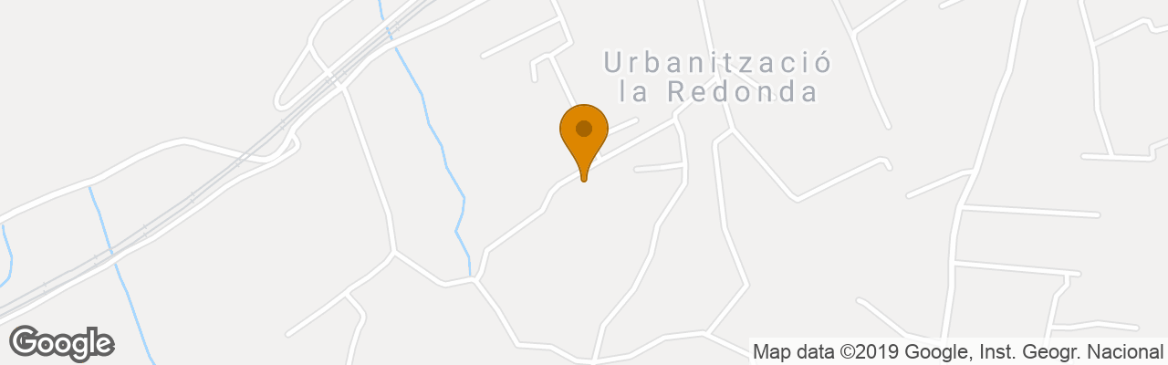 Hotel Casa de Mariposas 