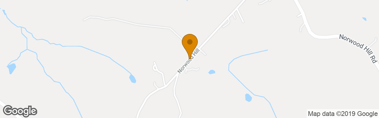 Bed and Breakfast Latchetts Cottage