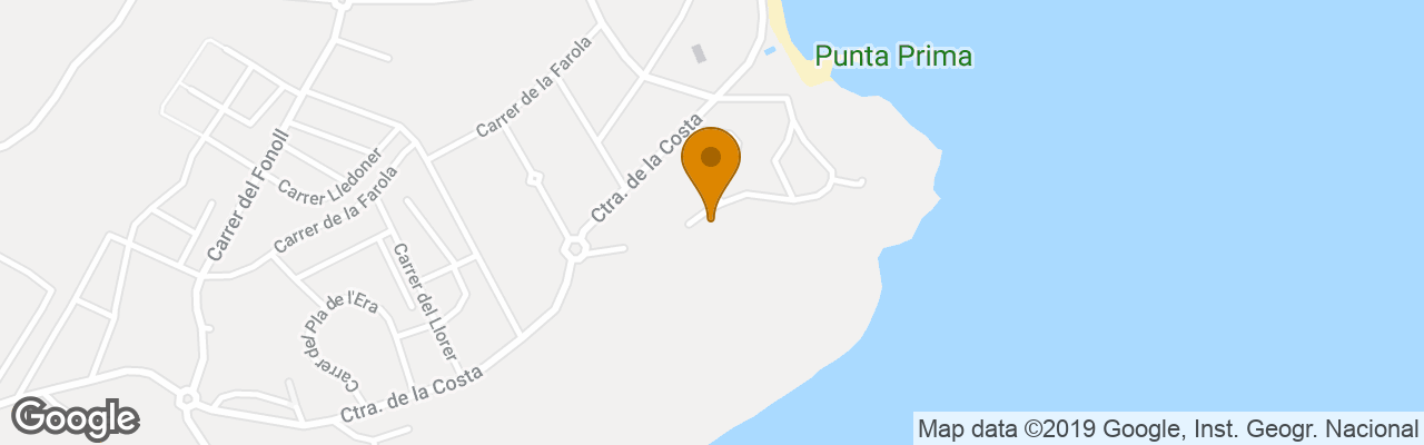 Aparthotel Four Elements Suites 