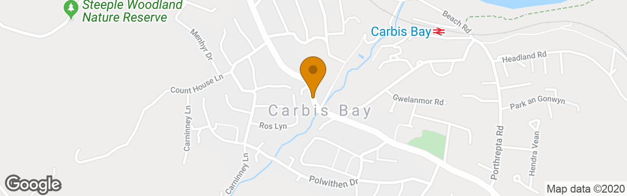 Bed and Breakfast Thurlestone Guest House