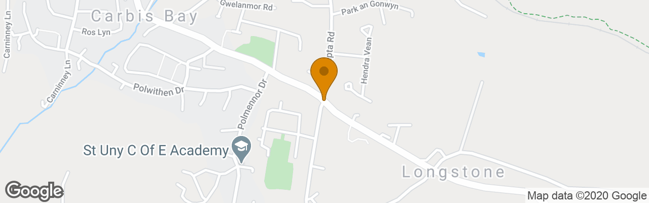 Hotel The Gannet Inn