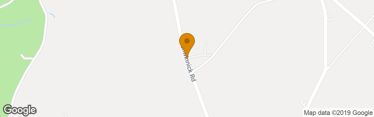 Bed and Breakfast Penkerris