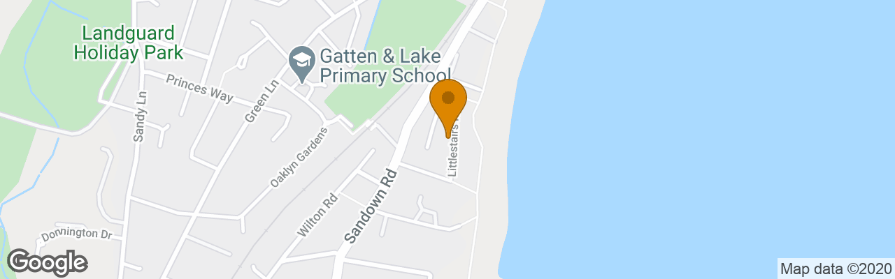 Bed and Breakfast The Royson