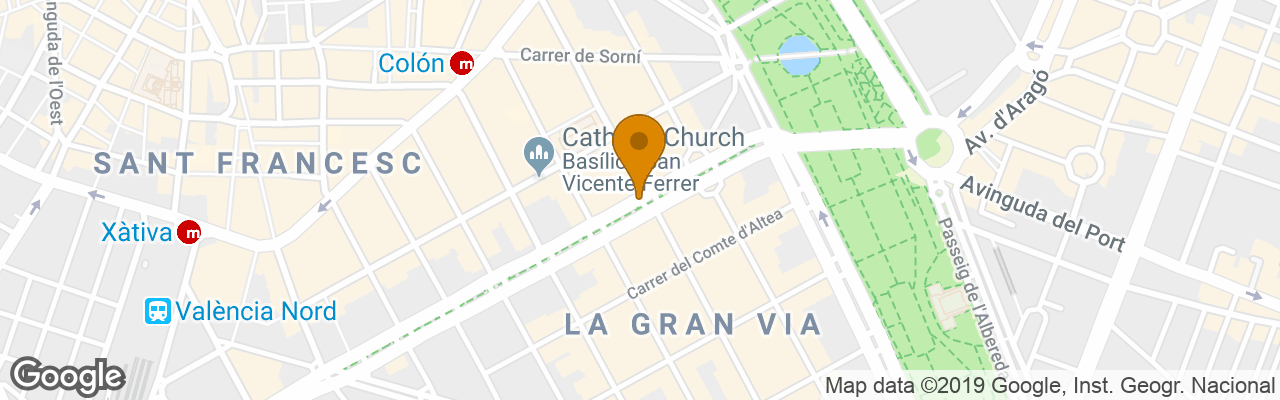 Bed and Breakfast Bed&Breakfast L'Esplai 