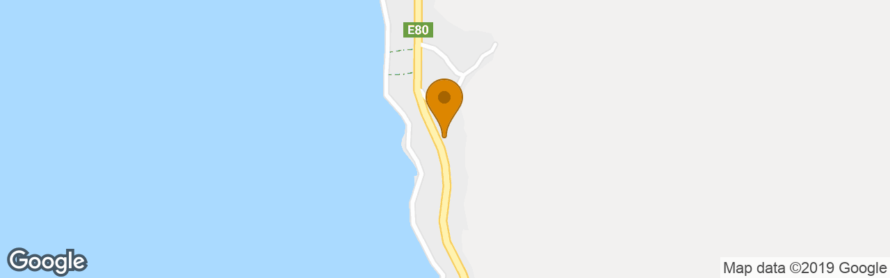 Boutique Hotel Casa Del Mare-pietra