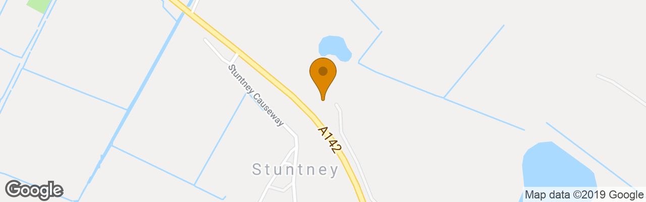 Bed and Breakfast The Old Hall