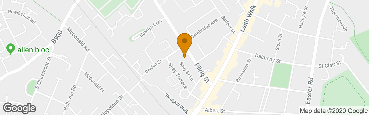 Bed and Breakfast Bed&Breakfast Winter Cherry