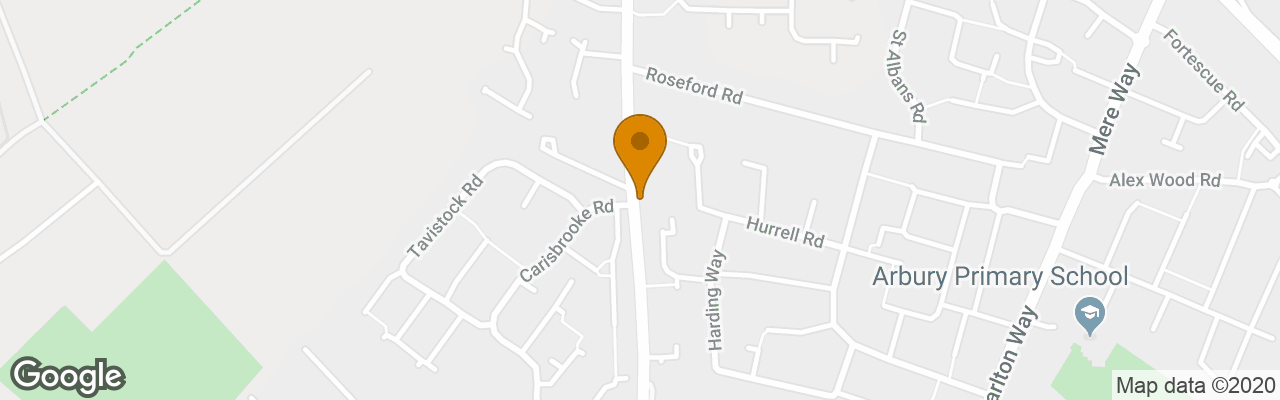 Bed & Breakfast Tudor Cottage