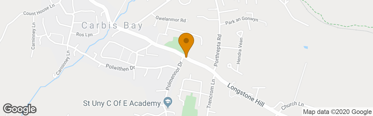 Green Apple Bed And Breakfast