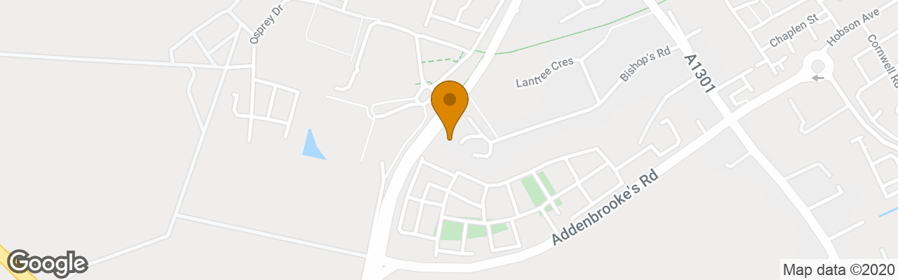 Bishop S Court Apartment