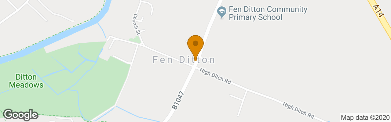 Bed and Breakfast Number 1 B And B