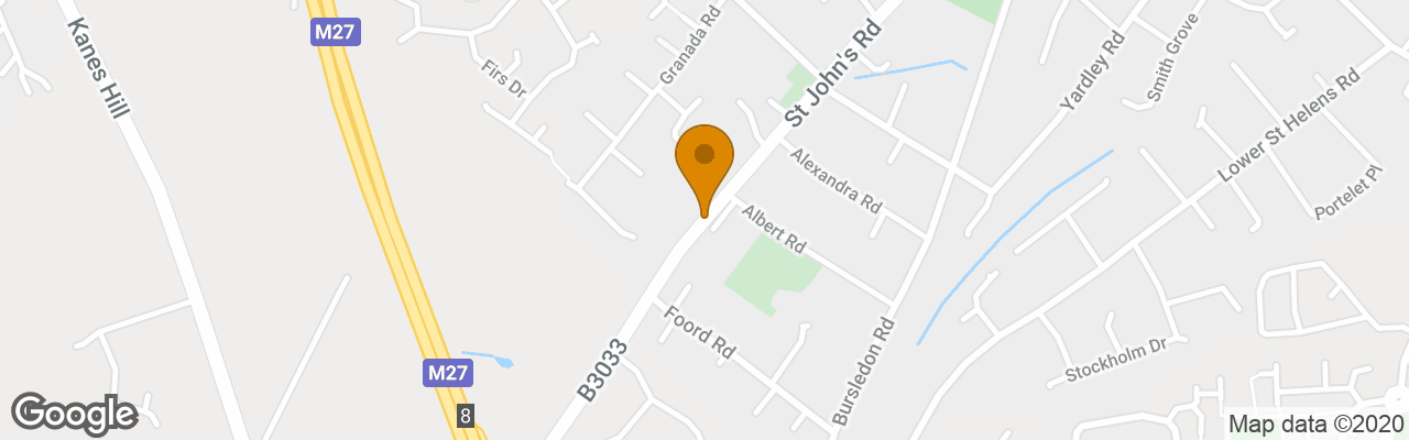 Yew Tree Bed And Breakfast